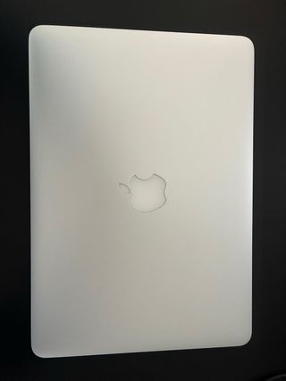 MacBook Pro Apple LEER BIEN