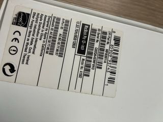 MacBook Pro Apple LEER BIEN