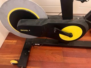 Bkool Smart Bike