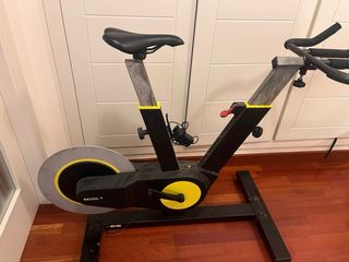 Bkool Smart Bike