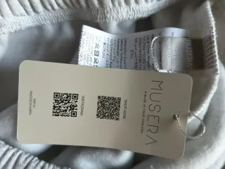 Conjunto chándal gris