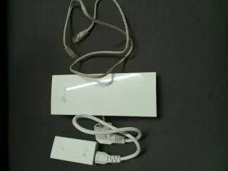 TP-Link Pharos CPE210 Punto Acceso