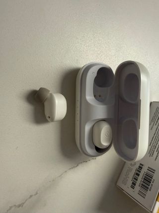 Auriculares Energy Sistem Urban 3 Blancos