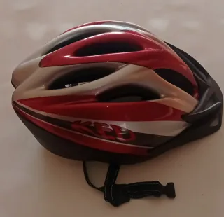 Cascos Bici Adulto/Niño (2 unidades)