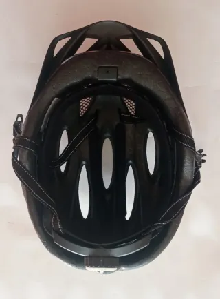 Cascos Bici Adulto/Niño (2 unidades)