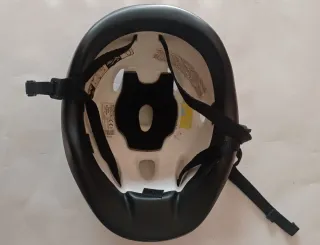 Cascos Bici Adulto/Niño (2 unidades)