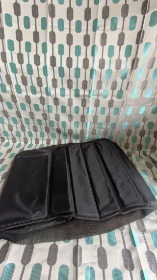 Cesta Bugaboo Fox - Recambio