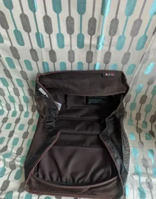 Cesta Bugaboo Fox - Recambio