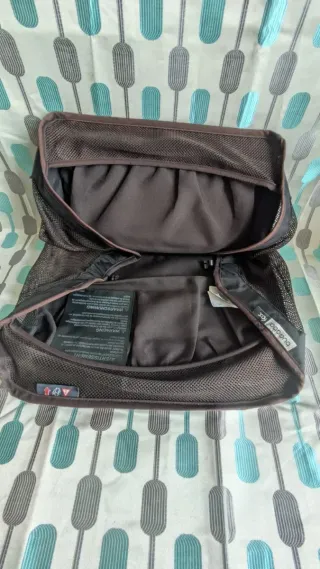 Cesta Bugaboo Fox - Recambio