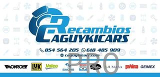 AJUSA JUEGO TORNILLOS DE CULATA 81016300