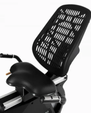 Bicicleta Reclinada Cardiostrong BC60