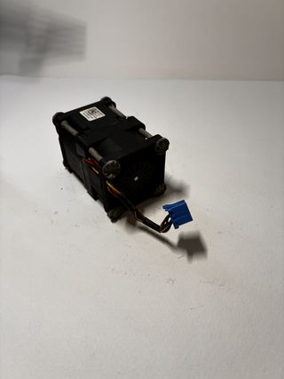 Ventola Server Dell Originale PowerEdge