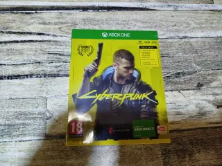 Red Dead Redemption Xbox 360 Classics