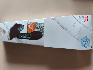 Suelas de alpargata Frym