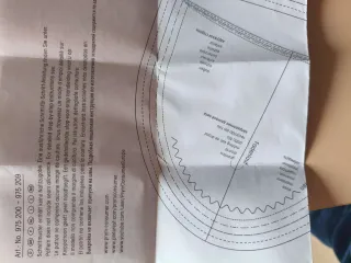 Suelas de alpargata Frym