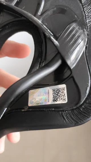 Sillín Selle San Marco Shortfit Carbono