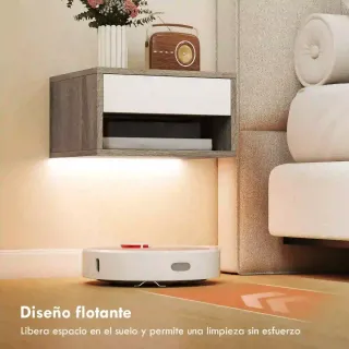 mesitas de noche joan