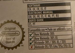 PRECINTADO Inazuma Eleven GO Chrono Stones