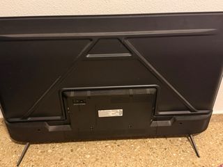 Televisor TCL 55 Smart TV