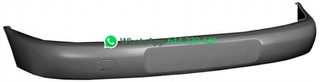 PARAGOLPES DELANTERO VW POLO 1994.10- 107.231219,