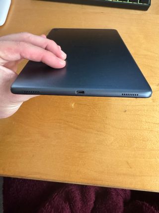 Tablet Samsung SM-T510 64GB