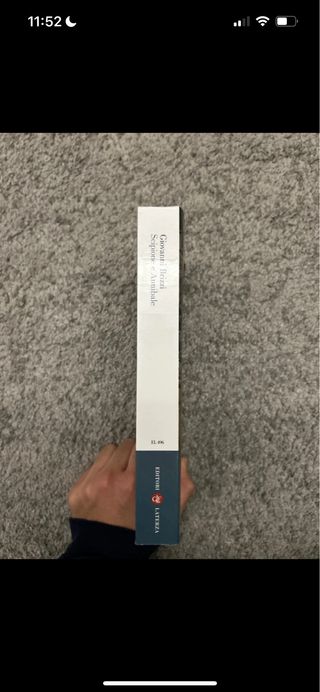 Scipione e Annibale la guerra per salvare Roma