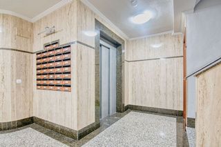 Piso en venta en Garrido Norte - Chinchibarra en Salamanca