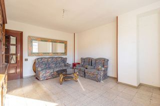 Piso en venta en Garrido Norte - Chinchibarra en Salamanca