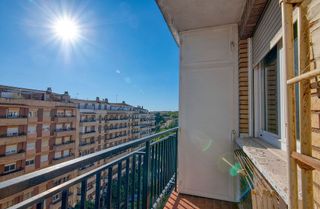 Piso en venta en Garrido Norte - Chinchibarra en Salamanca