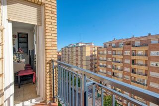 Piso en venta en Garrido Norte - Chinchibarra en Salamanca