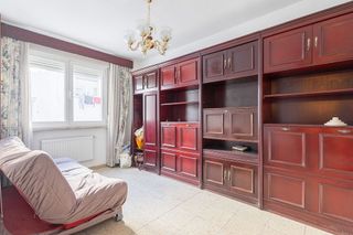 Piso en venta en Garrido Norte - Chinchibarra en Salamanca