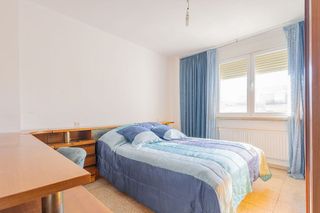 Piso en venta en Garrido Norte - Chinchibarra en Salamanca