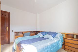 Piso en venta en Garrido Norte - Chinchibarra en Salamanca