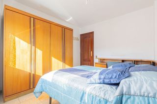 Piso en venta en Garrido Norte - Chinchibarra en Salamanca