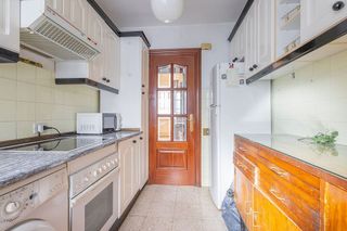 Piso en venta en Garrido Norte - Chinchibarra en Salamanca