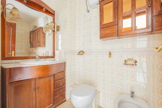 Piso en venta en Garrido Norte - Chinchibarra en Salamanca