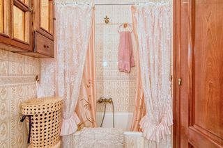 Piso en venta en Garrido Norte - Chinchibarra en Salamanca