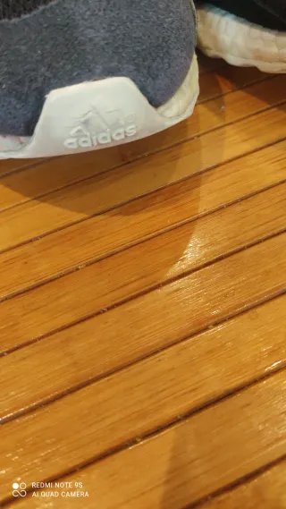 Zapatillas Adidas EQT ADV 91-16 Negras Rosas