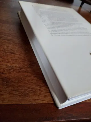 La Partícula Divina. Si El Universo Es La Respu...