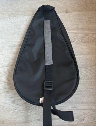 Raquete de Padel Kuikma 990 Hybrid