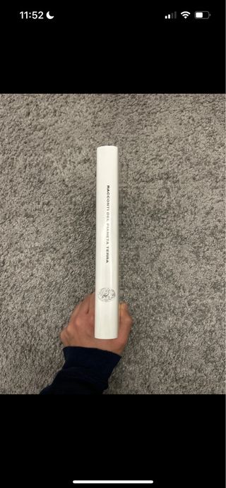 Racconti del pianeta Terra