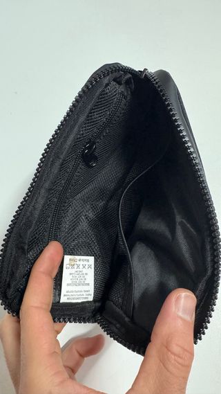 Funda móvil ciclismo