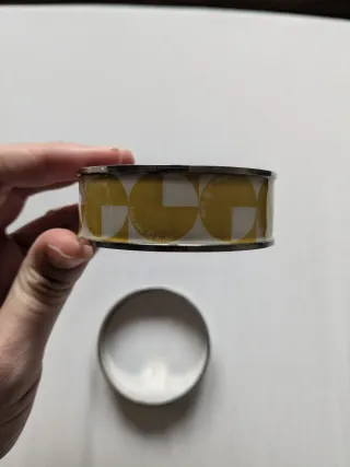 Bimba y Lola Brazaletes Plata