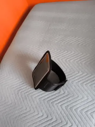 Funda Deportiva para Móvil