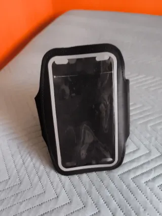 Funda Deportiva para Móvil