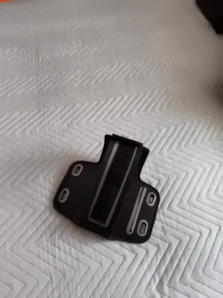 Funda Deportiva para Móvil