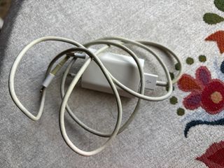 iPhone XS 64GB + Accesorios