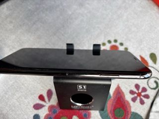 iPhone XS 64GB + Accesorios