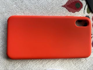 iPhone XS 64GB + Accesorios