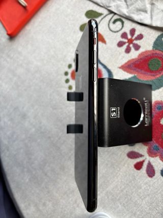 iPhone XS 64GB + Accesorios